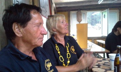 29_seitenstetten_ursprung_teufel_grillfeier_012