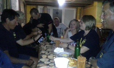 29_seitenstetten_ursprung_teufel_grillfeier_014