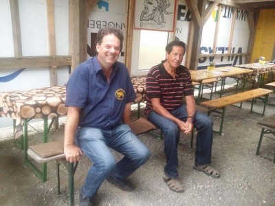 29_seitenstetten_ursprung_teufel_grillfeier_015