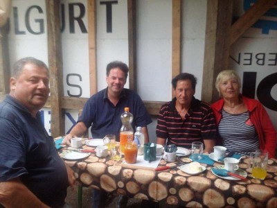 29_seitenstetten_ursprung_teufel_grillfeier_017