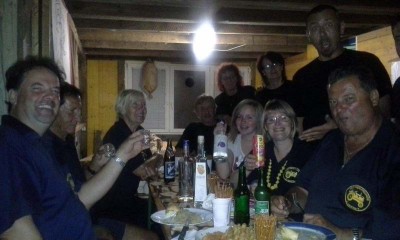 29_seitenstetten_ursprung_teufel_grillfeier_019