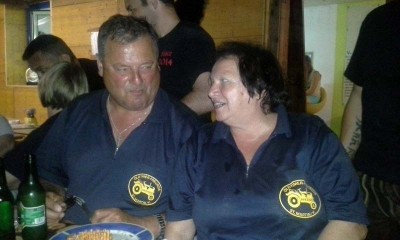 29_seitenstetten_ursprung_teufel_grillfeier_020