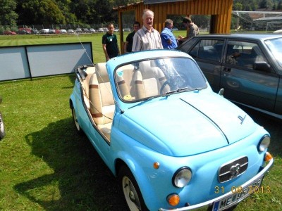 29_weiten_ott_004