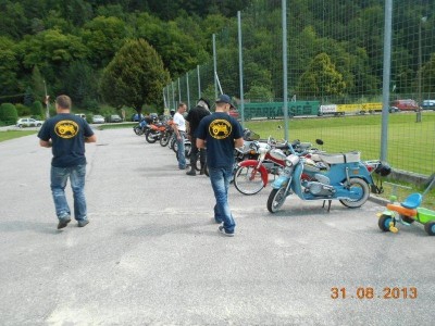 29_weiten_ott_005
