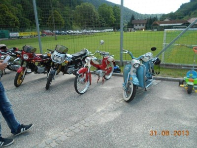 29_weiten_ott_006
