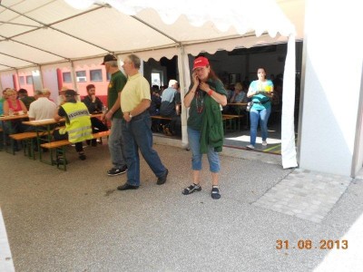 29_weiten_ott_007
