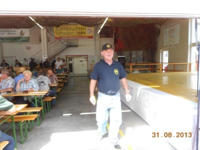 29_weiten_ott_008