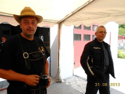 29_weiten_ott_009