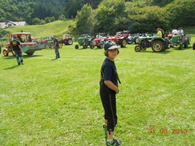 29_weiten_ott_021