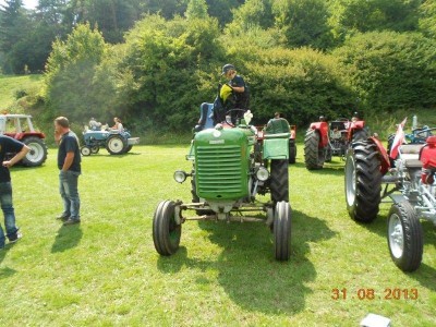 29_weiten_ott_024
