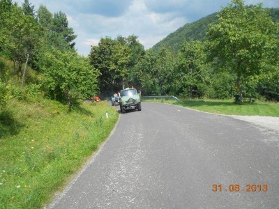 29_weiten_ott_027