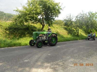 29_weiten_ott_030