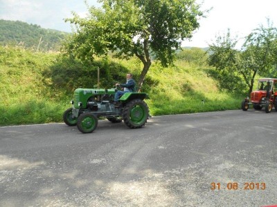 29_weiten_ott_033