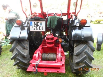 29_weiten_ott_057