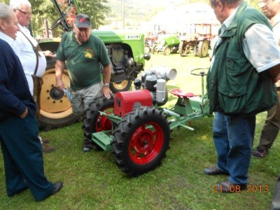 29_weiten_ott_058