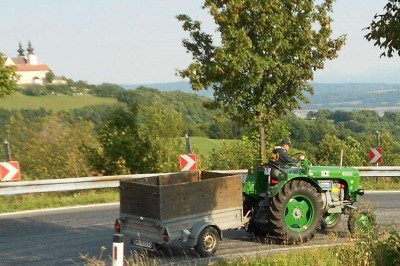 29_weiten_ott_062
