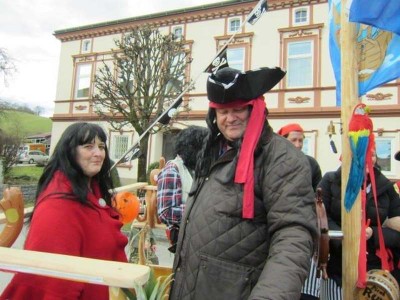 2_waldhausen_faschingsumzug_022