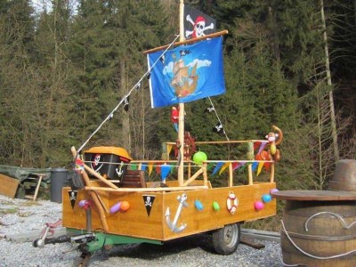 2_waldhausen_faschingsumzug_026