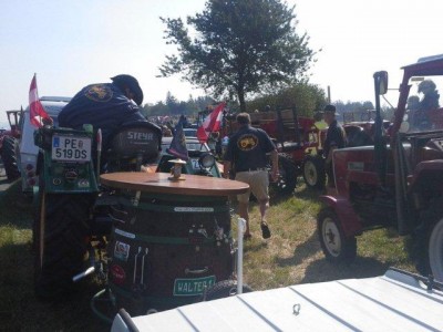 30_nussendorf_011