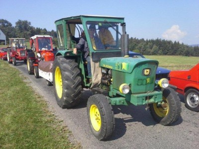 30_nussendorf_014