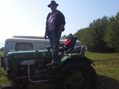 30_nussendorf_016