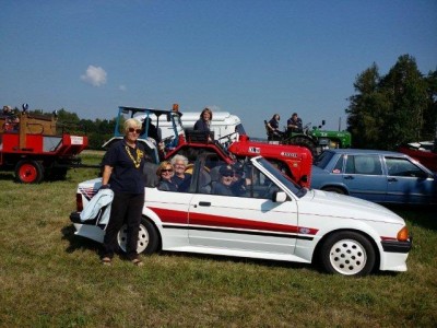 30_nussendorf_020