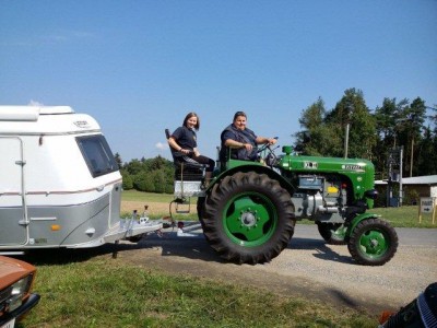 30_nussendorf_021