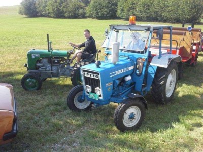 30_nussendorf_022