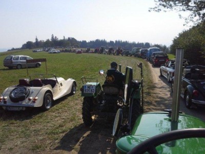30_nussendorf_023