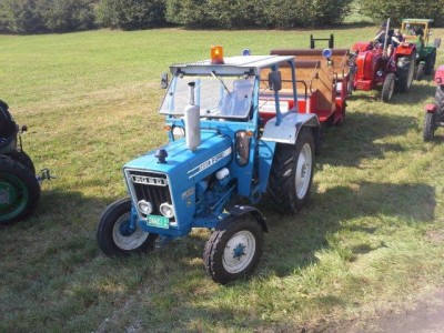 30_nussendorf_026