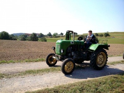 30_nussendorf_031
