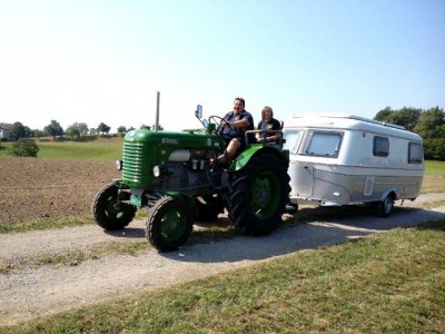 30_nussendorf_033
