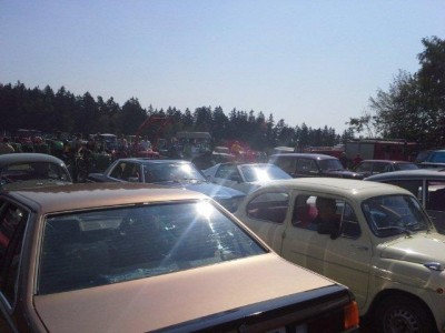30_nussendorf_036