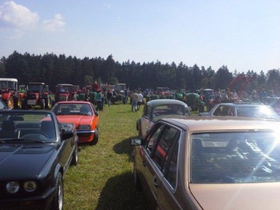 30_nussendorf_037
