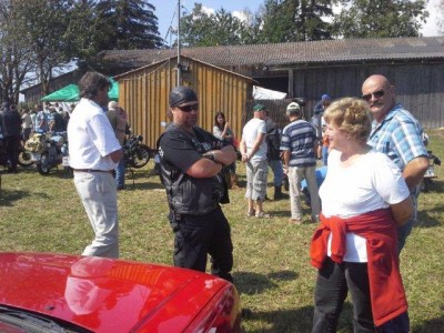 30_nussendorf_039