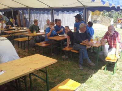 30_nussendorf_042