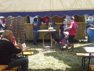 30_nussendorf_044