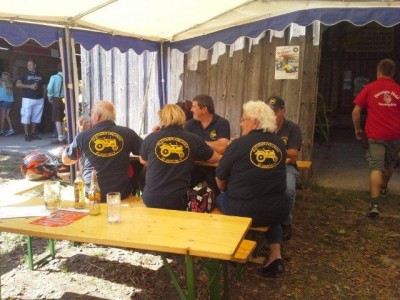 30_nussendorf_045