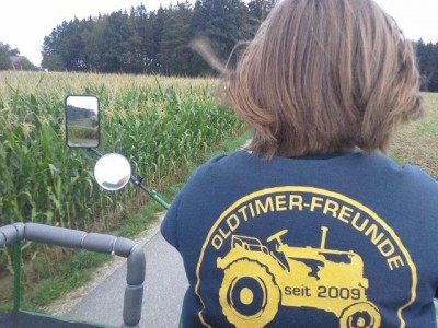 30_nussendorf_049