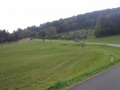 30_nussendorf_052
