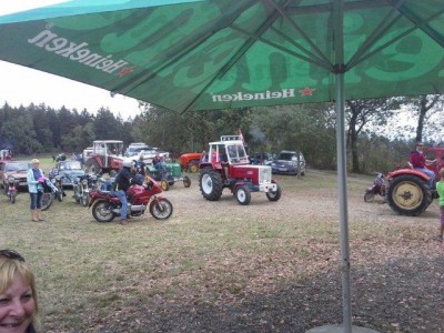 30_nussendorf_055