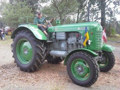 30_nussendorf_060