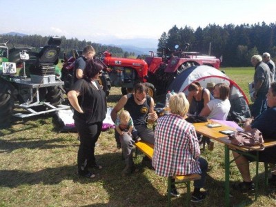 30_nussendorf_076