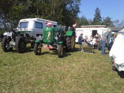 30_nussendorf_077