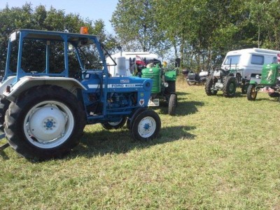 30_nussendorf_079