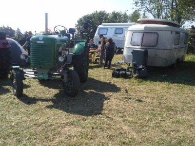 30_nussendorf_084