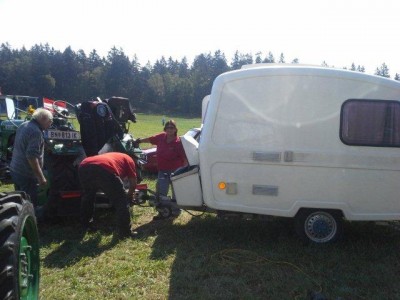 30_nussendorf_086