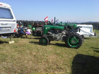 30_nussendorf_087