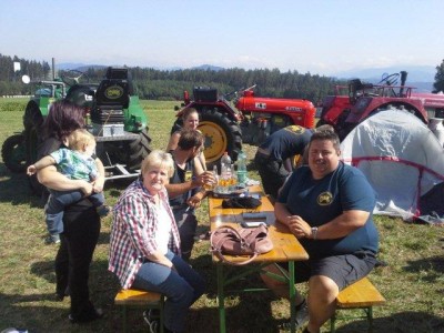 30_nussendorf_088