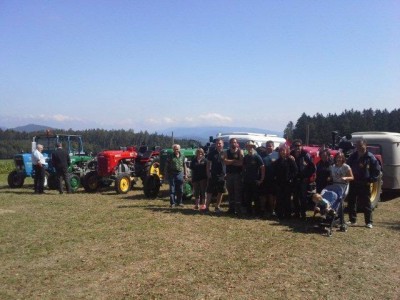 30_nussendorf_090